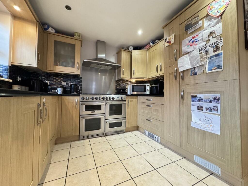 Additional image 4 of Nether Hall Avenue, Great Barr, Birmingham