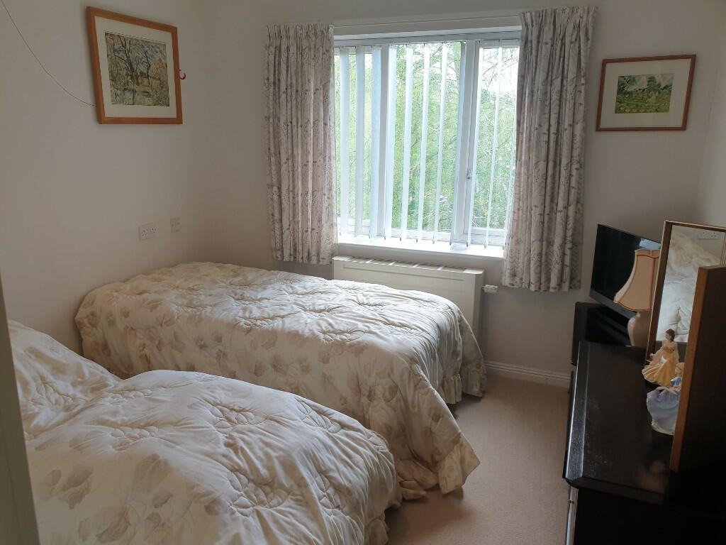 Additional image 7 of 29 Brook Court, Burcot Lane, Bromsgrove, Worcs, B60 1AD