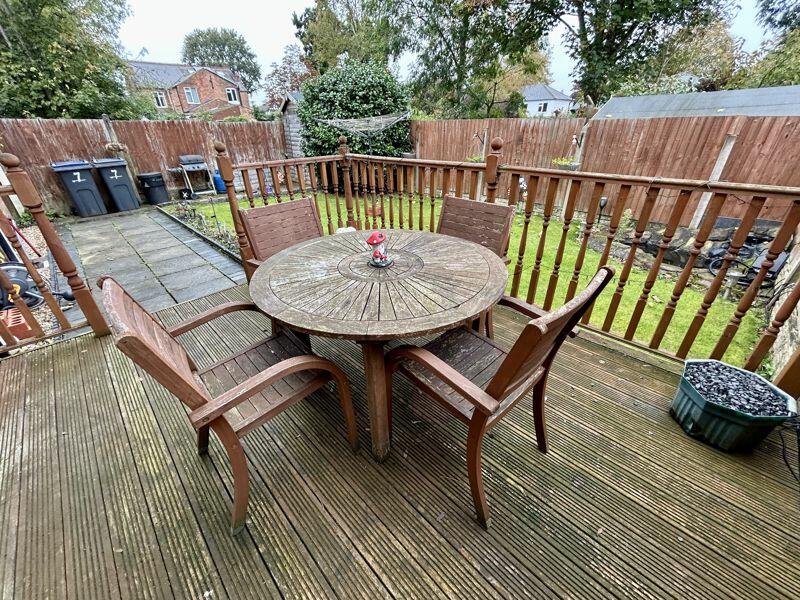 Additional image 5 of Wakefield Close, Sutton Coldfield, B73 5UT