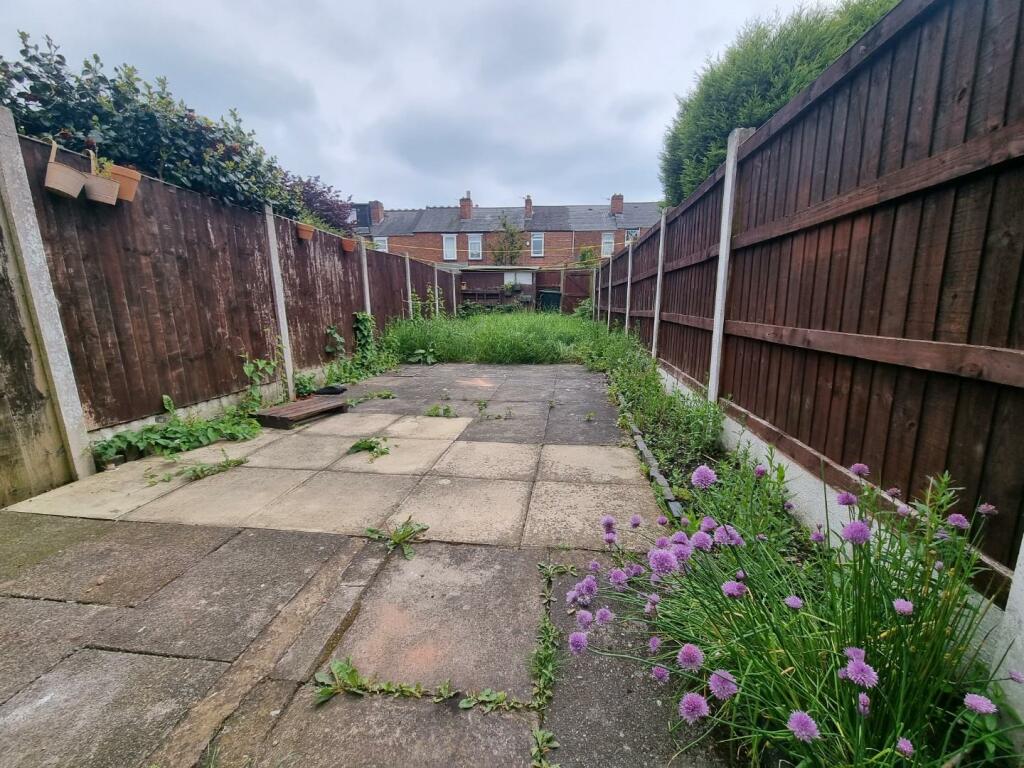 Additional image 7 of Sherwood Road, Smethwick