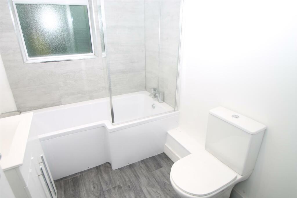 Additional image 11 of Barrs Road, Cradley Heath