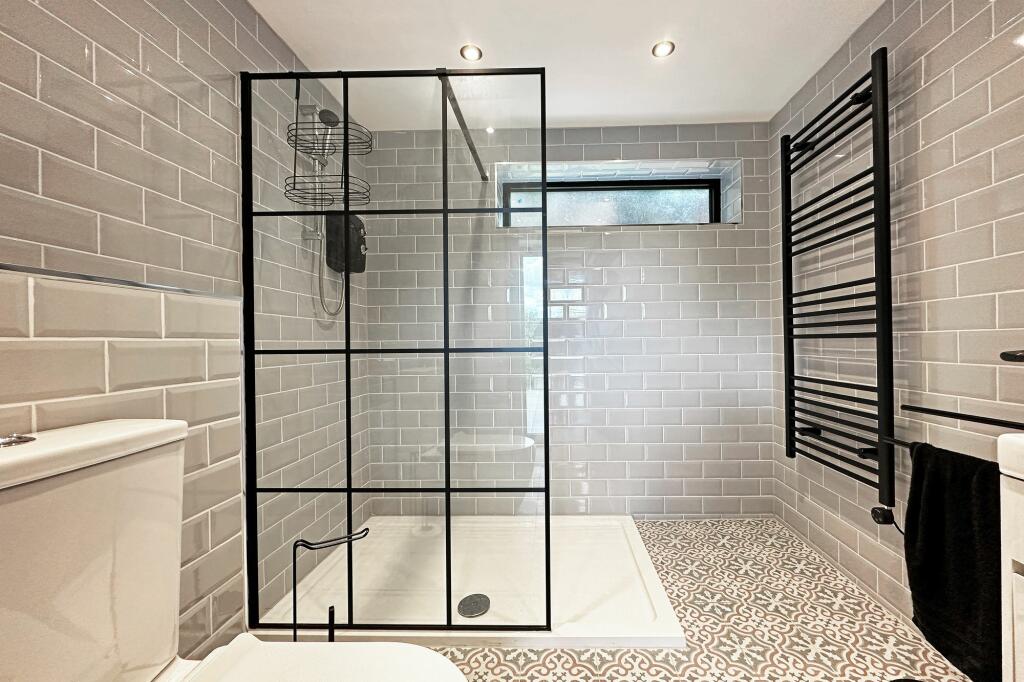 Additional image 16 of Eastcote Lane, Hampton-In-Arden, B92