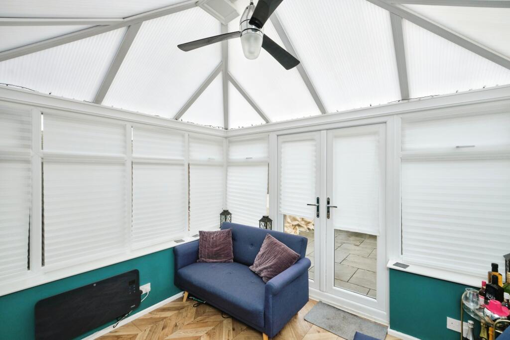 Additional image 14 of Chelmsley Road, Chelmsley Wood, Birmingham, B37