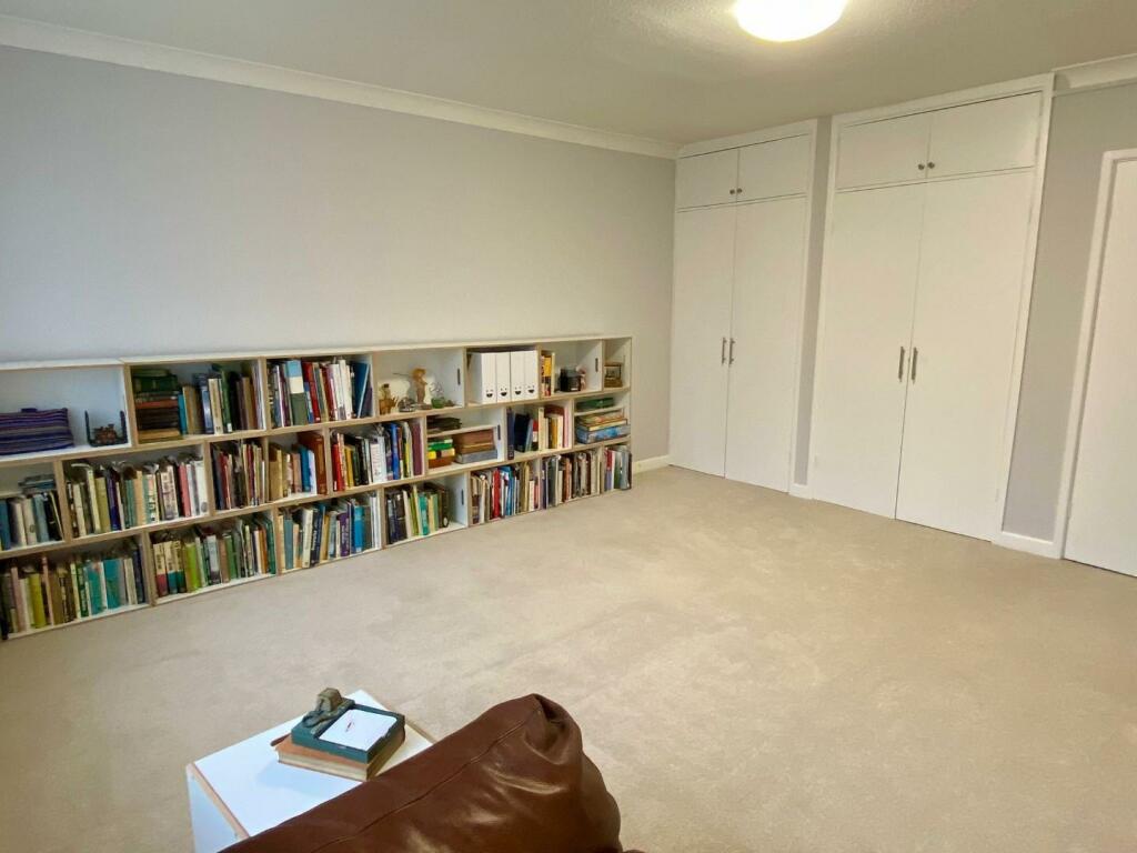 Additional image 9 of Chartwell Court, Beardmore Road, Sutton Coldfield