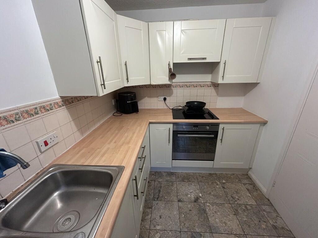 Additional image 3 of Charterhouse Drive, Hillfield, Solihull, B91 3FH