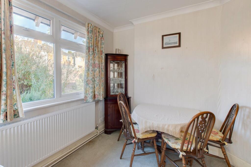 Additional image 4 of Orchard Road, Bromsgrove, Worcestershire, B61