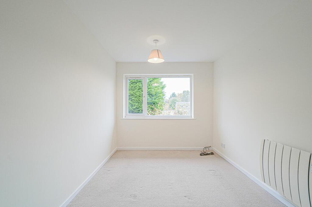 Additional image 8 of Greenland Rise, Solihull, B92