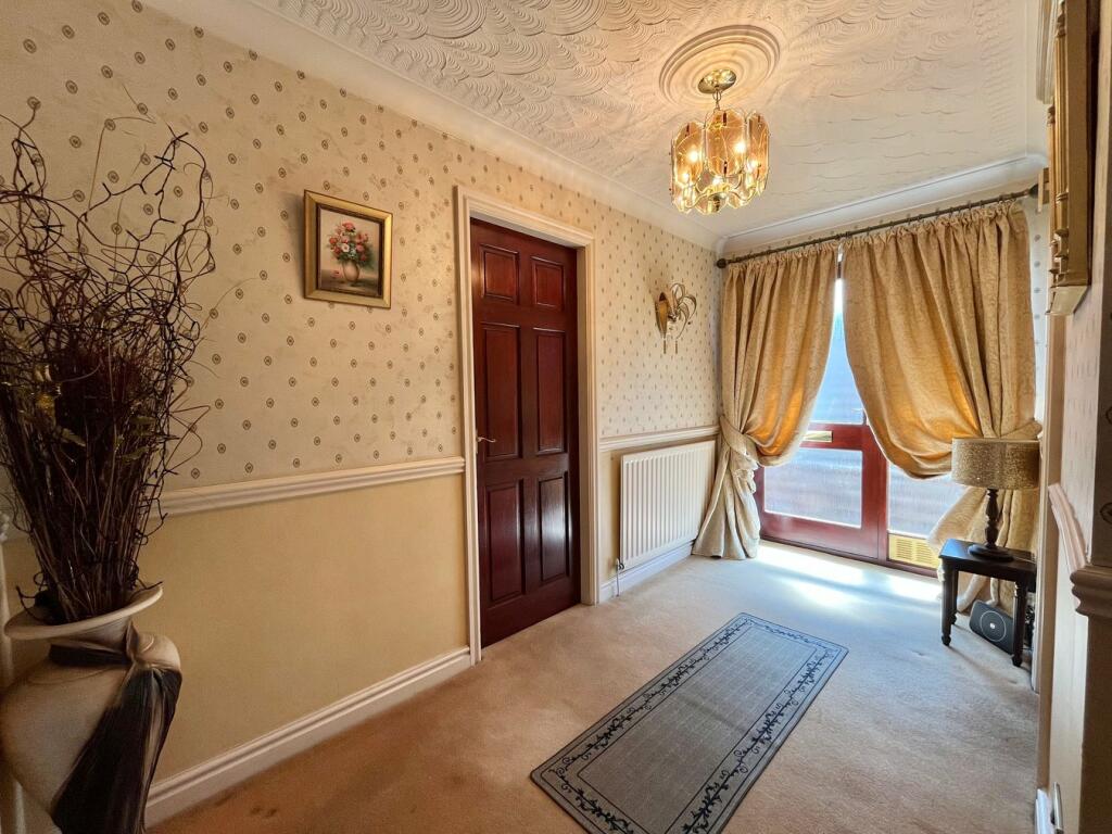 Additional image 2 of Wyndmill Crescent, West Bromwich, B71