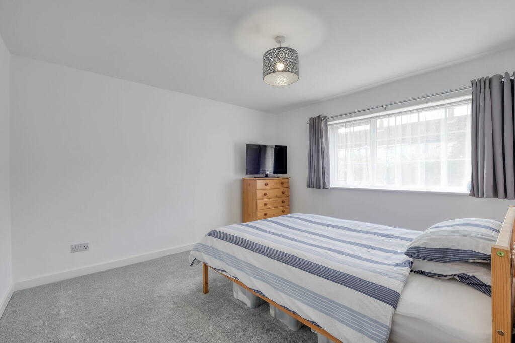 Additional image 7 of Foxwalks Avenue, Rock Hill, Bromsgrove, B61 7NB