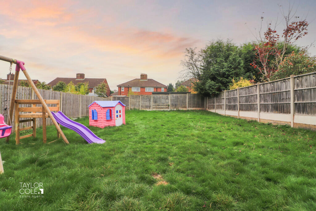 Additional image 28 of Orton Avenue, Walmley