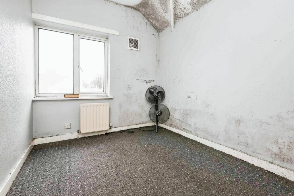 Additional image 15 of Lyndon Road, Stechford, Birmingham