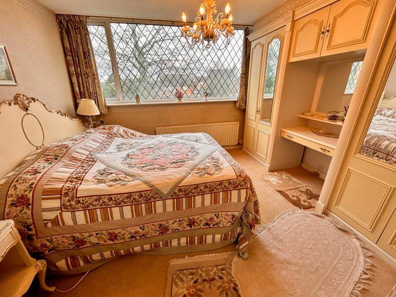 Additional image 9 of Buckingham Mews, Sutton Coldfield, B73 5PR