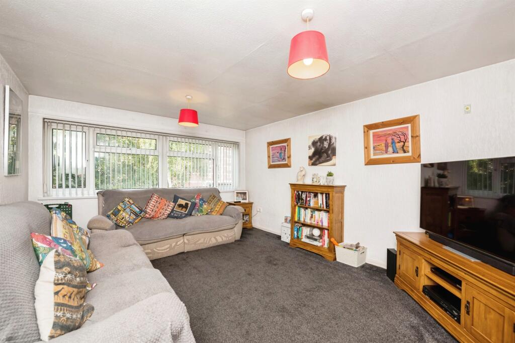 Additional image 6 of Balfour, Tamworth