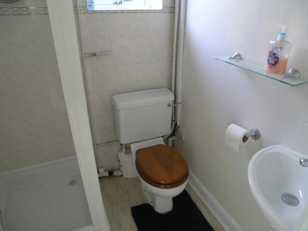 Additional image 14 of CRADLEY HEATH, High Haden Road