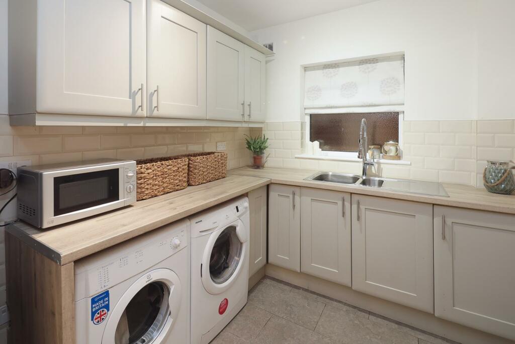 Additional image 13 of Vicarage Lane, Water Orton, Birmingham