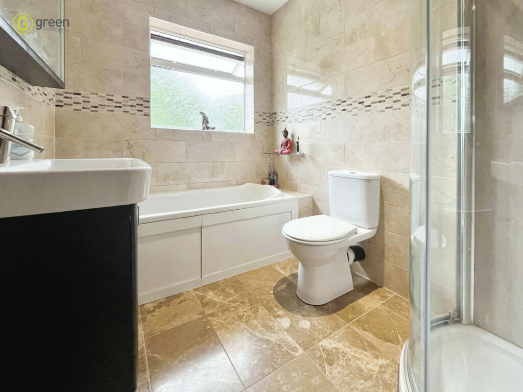 Additional image 31 of Hillcrest Road, Great Barr