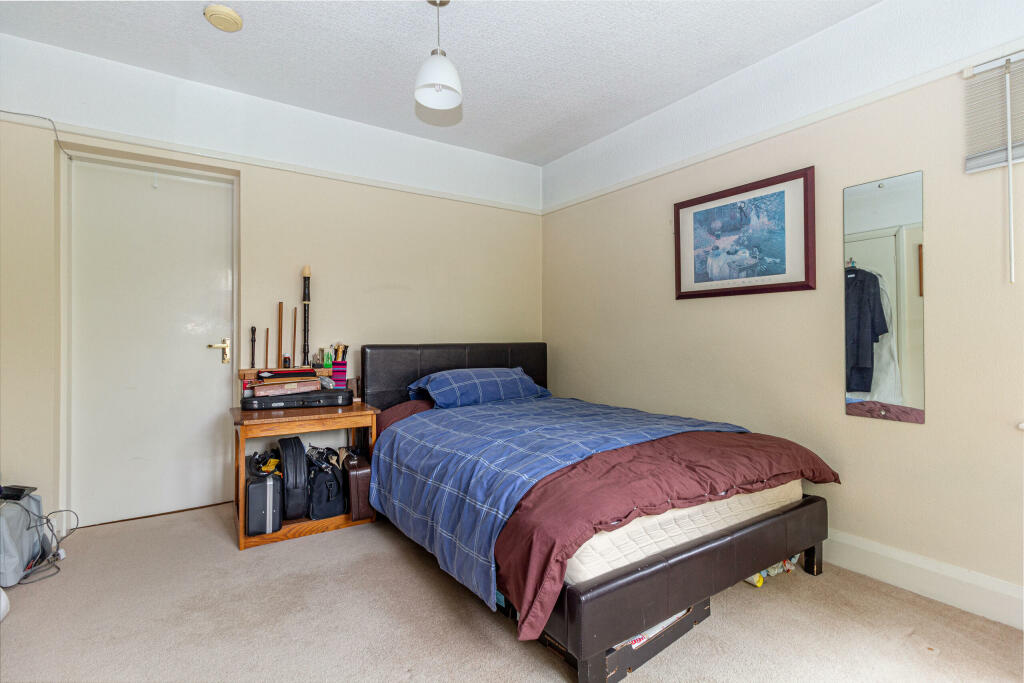 Additional image 29 of Marlborough Avenue, Bromsgrove. B60 2PF