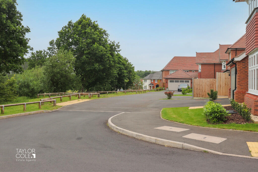 Additional image 37 of Hopton Close, Amington