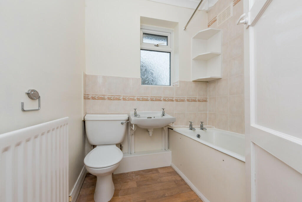 Additional image 16 of 106 Gibbons Road, Sutton Coldfield, B75 5HD