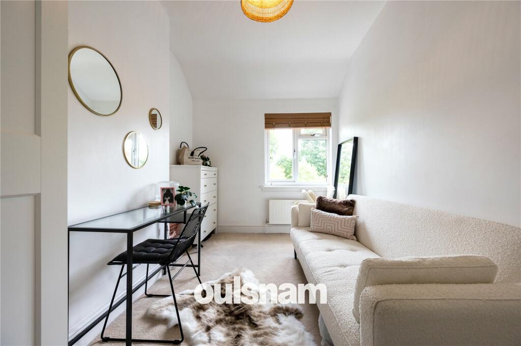 Additional image 15 of Birchfield Road, Redditch, Worcestershire, B97