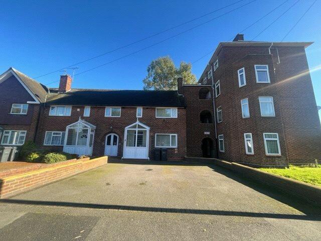 Additional image 27 of Pithall Road, Birmingham, West Midlands, B34