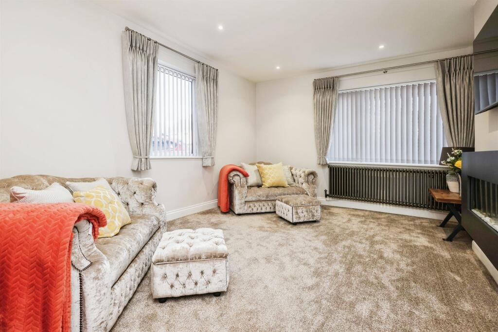 Additional image 7 of Wingfield Road, Coleshill, Birmingham