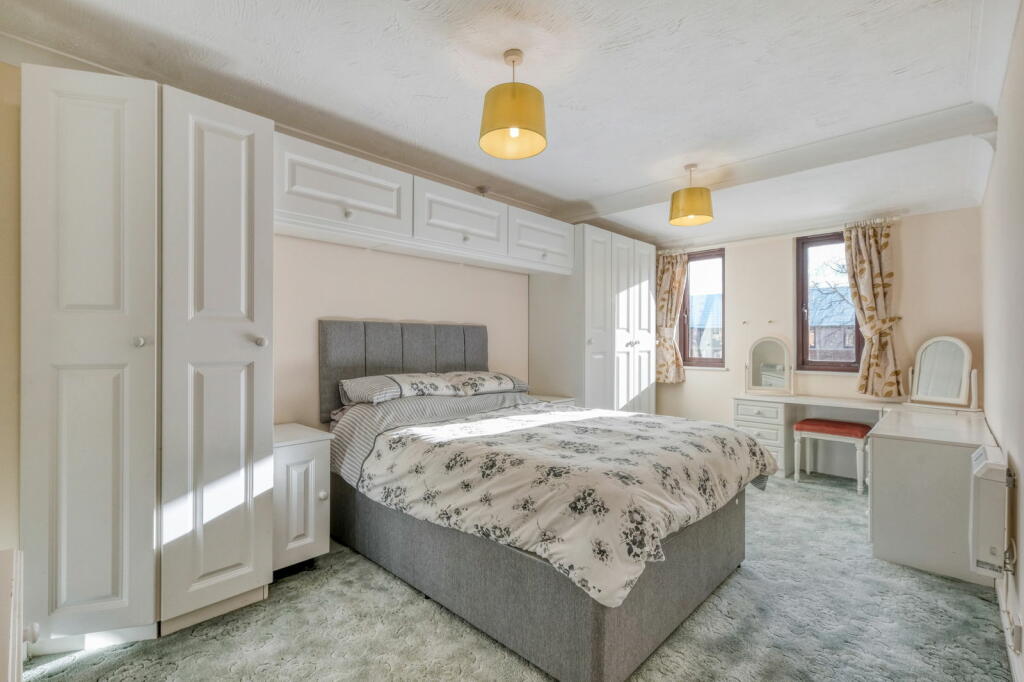 Additional image 7 of Beeches Court, 1, Ashill Road, Rednal, Birmingham, B45 9YB