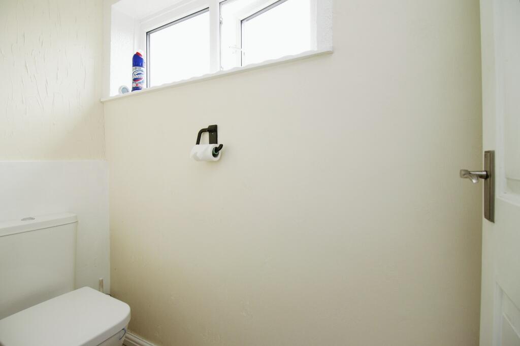 Additional image 11 of Tangmere Drive, Birmingham, B35