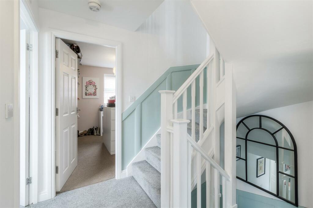 Additional image 11 of Lindores Road, Tamworth, B77