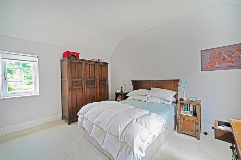 Additional image 15 of Chessetts Wood Road, Lapworth, B94