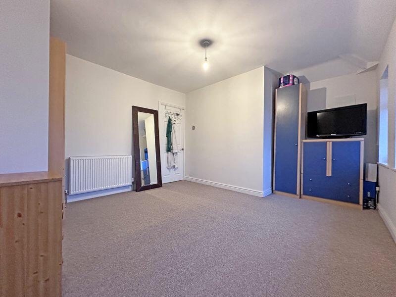 Additional image 11 of Aston Road, TIVIDALE, OLDBURY, B69 1TW