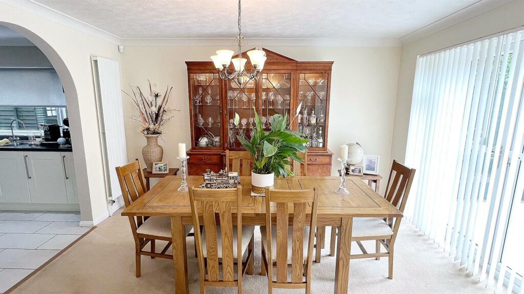 Additional image 7 of Walsall Road, Four Oaks, Sutton Coldfield