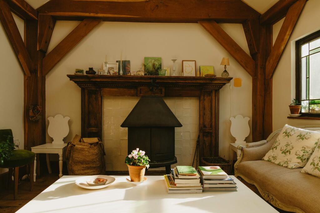 Additional image 12 of Brockham End, Lansdown, BA1