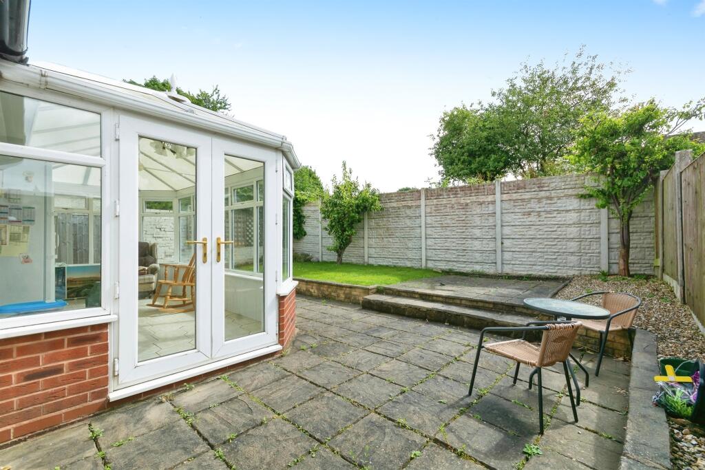 Additional image 7 of Meadow Road, Oldbury