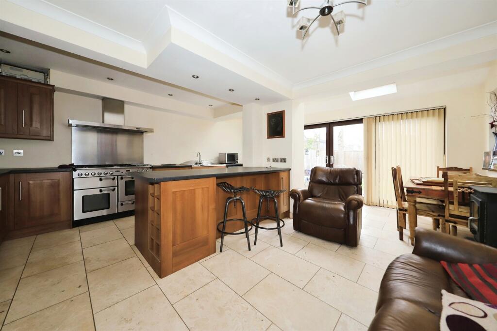 Additional image 3 of Dark Lane, Romsley, Halesowen