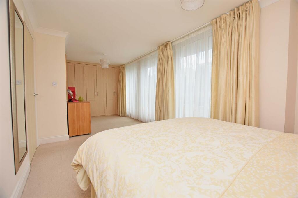 Additional image 9 of Victoria Bridge Road, Bath