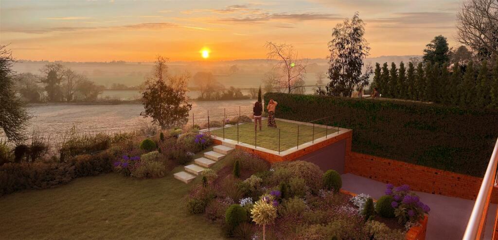 Additional image 4 of Stratford Road, Wootton Wawen, Henley-In-Arden