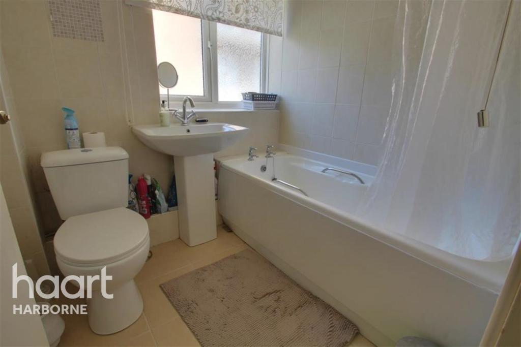 Additional image 18 of West Drive, Edgbaston