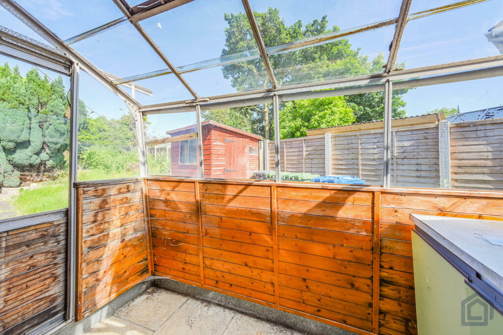 Additional image 12 of Lansdowne Crescent, Tamworth, B77