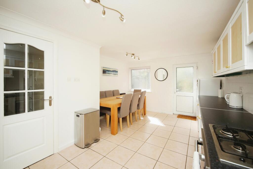 Additional image 5 of Dilwyn Close, Redditch, B98