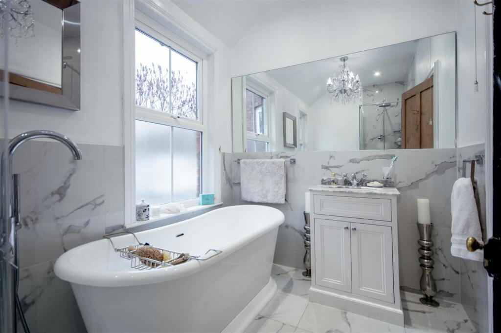 Additional image 10 of Coleshill Road, Sutton Coldfield