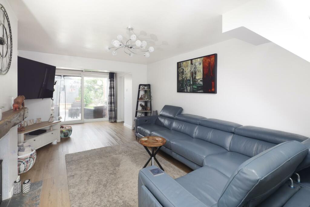 Additional image 6 of St. Blaise Avenue, Water Orton