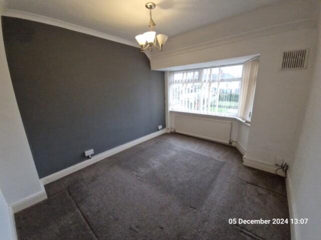 Additional image 13 of Lyttleton Avenue, Halesowen, West Midlands, B62