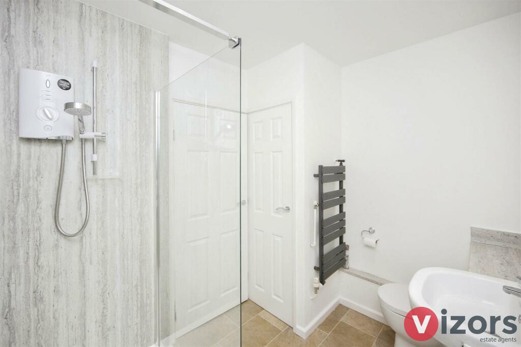 Additional image 16 of Blythesway, Alvechurch, Birmingham
