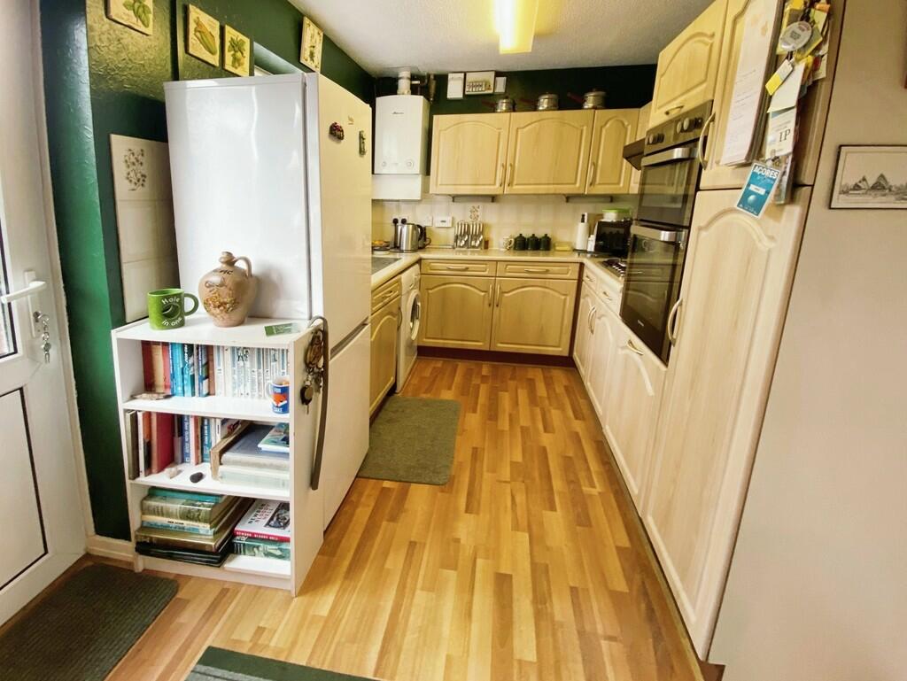 Additional image 4 of Darnford Close, Wylde Green