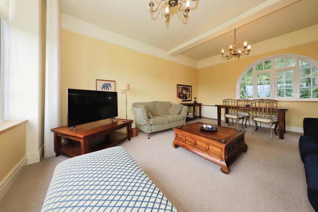 Additional image 7 of Farley Lane, Romsley, Halesowen