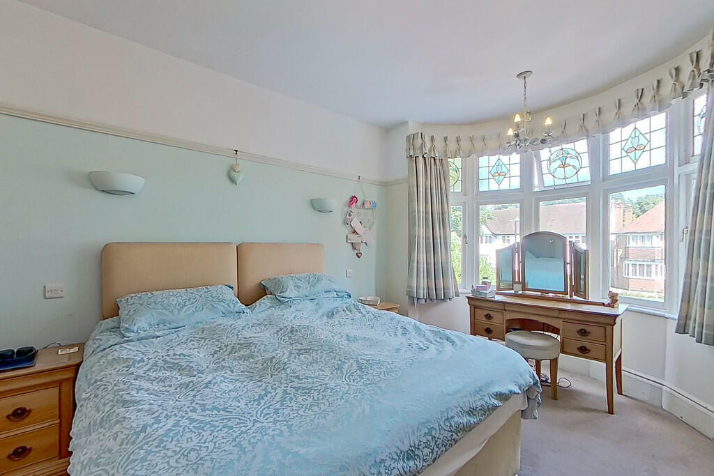 Additional image 7 of Goldieslie Road, Sutton Coldfield