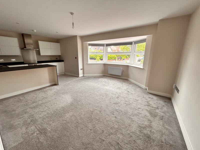 Additional image 5 of Birmingham Road, Sutton Coldfield, B72 1DP