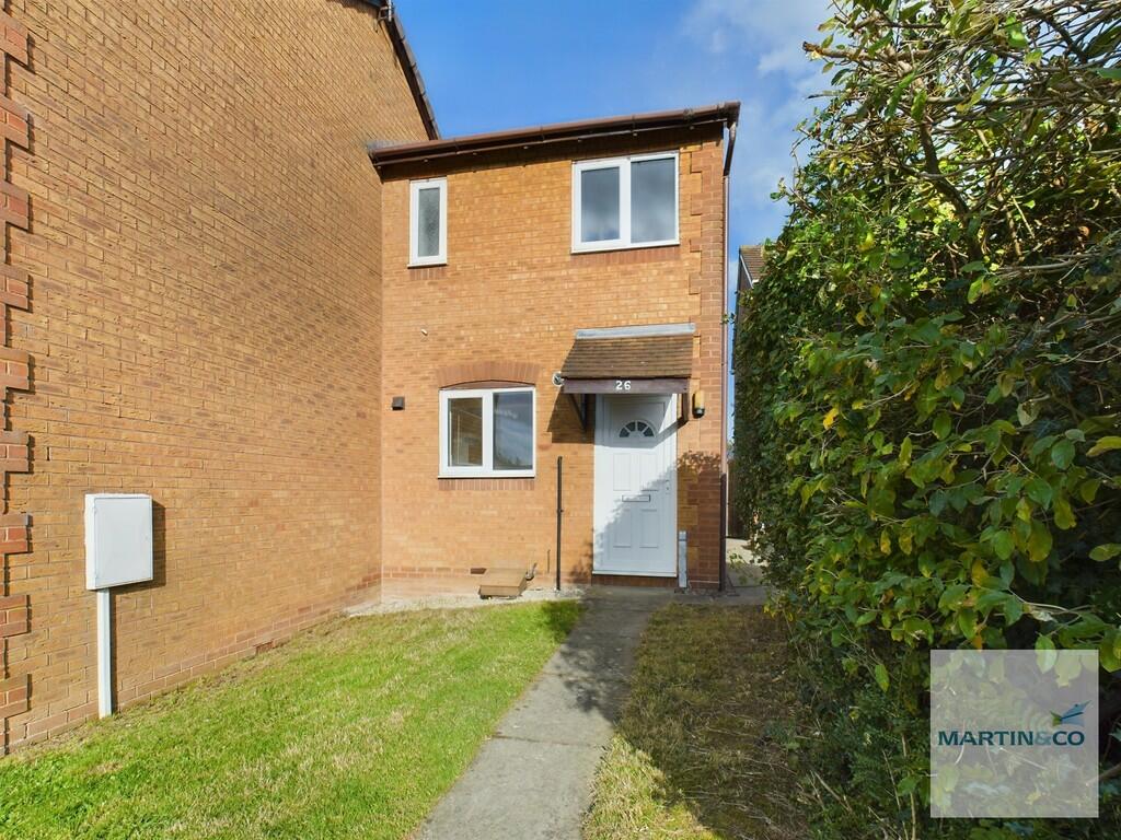 Additional image 11 of Spinney Close, Birchmoor