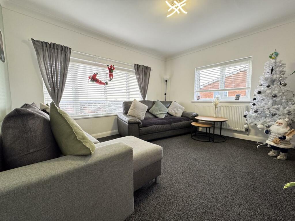 Additional image 2 of Dunbar Grove, Great Barr, Birmingham